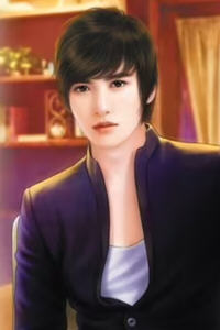 苍龙殿主江晓峰(江达帅) - 苍龙殿主江晓峰全文在线阅读 - 苍龙殿主江晓峰最新章节 - 润准网