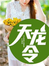 天龙令叶天龙(叶天龙) - 天龙令叶天龙全文在线阅读 - 天龙令叶天龙最新章节 - 润准网