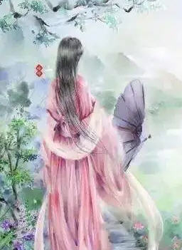 黄颖罗天小说阅读