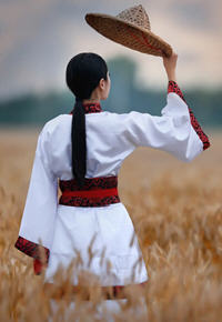 赵三斤村花故事(大脚丫) - 赵三斤村花故事全文在线阅读 - 赵三斤村花故事最新章节 - 润准网