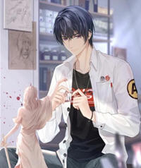 赵三斤摸骨治病(赵三斤) - 赵三斤摸骨治病全文在线阅读 - 赵三斤摸骨治病最新章节 - 润准网