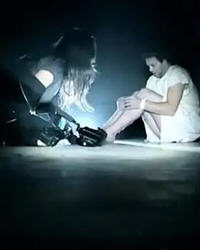 当精神病遇上鬼东西小说阅读