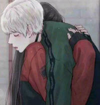 病态宠爱(藤萝为枝) - 病态宠爱全文在线阅读 - 病态宠爱最新章节 - 润准网