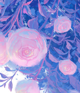 唐礼礼沈闻(酸奶) - 唐礼礼沈闻全文在线阅读 - 唐礼礼沈闻最新章节 - 润准网