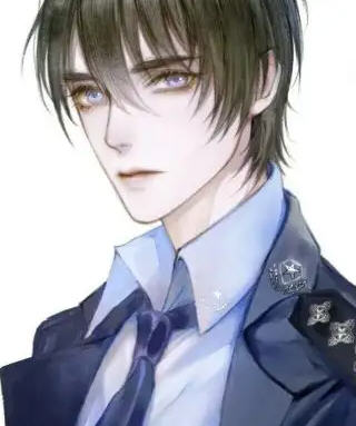 徐亮破案修仙小说(苦海) - 徐亮破案修仙小说全文在线阅读 - 徐亮破案修仙小说最新章节 - 润准网