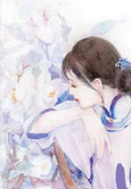 误情(佚名) - 误情全文在线阅读 - 误情最新章节 - 润准网