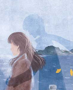 孟晚傅时琛(佚名) - 孟晚傅时琛全文在线阅读 - 孟晚傅时琛最新章节 - 润准网