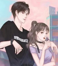 赵薇薇黄羿(黄羿) - 赵薇薇黄羿全文在线阅读 - 赵薇薇黄羿最新章节 - 润准网