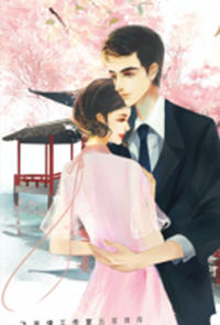 张婷房东小说(张婷) - 张婷房东小说全文在线阅读 - 张婷房东小说最新章节 - 润准网