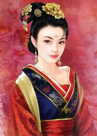 上官若离特工穿越小说(上官若离) - 上官若离特工穿越小说全文在线阅读 - 上官若离特工穿越小说最新章节 - 润准网