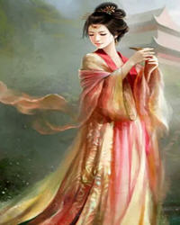 上官若离上官若仙(在路上) - 上官若离上官若仙全文在线阅读 - 上官若离上官若仙最新章节 - 润准网