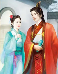 东溟子澈上官若离(在路上) - 东溟子澈上官若离全文在线阅读 - 东溟子澈上官若离最新章节 - 润准网