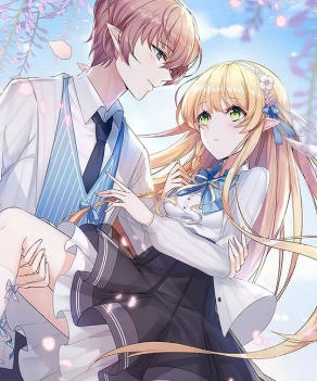 姜诗诗祁君夜(佚名) - 姜诗诗祁君夜全文在线阅读 - 姜诗诗祁君夜最新章节 - 润准网