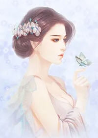 沈琦替嫁小说(时妩) - 沈琦替嫁小说全文在线阅读 - 沈琦替嫁小说最新章节 - 润准网