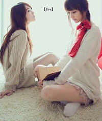 沈琦沈月(时妩) - 沈琦沈月全文在线阅读 - 沈琦沈月最新章节 - 润准网