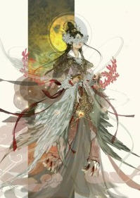 双宝医妃惹不得(夜宁御) - 双宝医妃惹不得全文在线阅读 - 双宝医妃惹不得最新章节 - 润准网