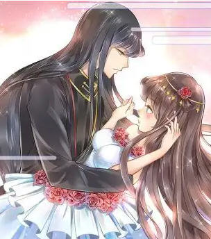 苏溪儿闻人乾(佚名) - 苏溪儿闻人乾全文在线阅读 - 苏溪儿闻人乾最新章节 - 润准网