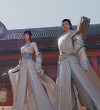 穿越龙凤胎的玄幻小说(隔壁小呆) - 穿越龙凤胎的玄幻小说全文在线阅读 - 穿越龙凤胎的玄幻小说最新章节 - 润准网