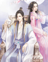 夏微雨秦峰不灭祖神体(隔壁小呆) - 夏微雨秦峰不灭祖神体全文在线阅读 - 夏微雨秦峰不灭祖神体最新章节 - 润准网