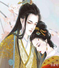 夏若云秦证道(隔壁小呆) - 夏若云秦证道全文在线阅读 - 夏若云秦证道最新章节 - 润准网