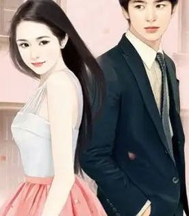 周通肖土娟小说-肖土娟周通全文阅读(一大人) - 周通肖土娟小说-肖土娟周通全文阅读全文在线阅读 - 周通肖土娟小说-肖土娟周通全文阅读最新章节 - 润准网