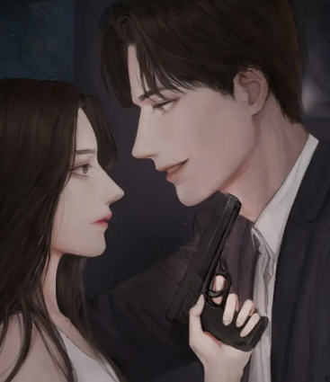 周通海清记者小说(周通，海清) - 周通海清记者小说全文在线阅读 - 周通海清记者小说最新章节 - 润准网