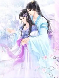 萧祀晏明半夏(明半夏) - 萧祀晏明半夏全文在线阅读 - 萧祀晏明半夏最新章节 - 润准网