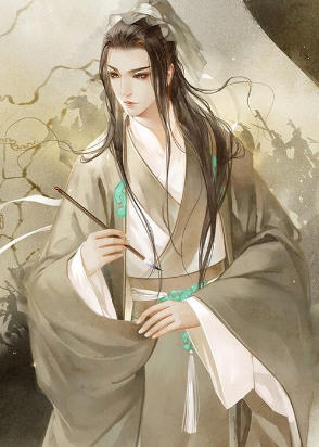 赵彻嬴政小说(佚名) - 赵彻嬴政小说全文在线阅读 - 赵彻嬴政小说最新章节 - 润准网