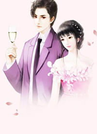 刘志成颜玉(钓人的鱼) - 刘志成颜玉全文在线阅读 - 刘志成颜玉最新章节 - 润准网