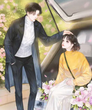 顾北城苗见微(九尾狐) - 顾北城苗见微全文在线阅读 - 顾北城苗见微最新章节 - 润准网