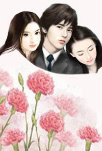 刘志成林婉(刘志成) - 刘志成林婉全文在线阅读 - 刘志成林婉最新章节 - 润准网