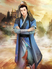 赵彻穿越大秦小说(赵彻) - 赵彻穿越大秦小说全文在线阅读 - 赵彻穿越大秦小说最新章节 - 润准网