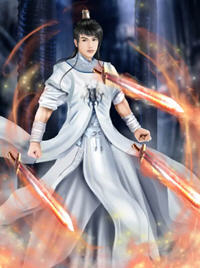 赵彻开局策反秦始皇(赵彻) - 赵彻开局策反秦始皇全文在线阅读 - 赵彻开局策反秦始皇最新章节 - 润准网