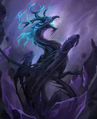 恐怖酒馆我只养大凶兽小说阅读