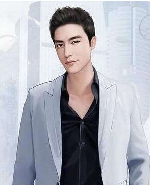 霍晨宇萧倩(佚名) - 霍晨宇萧倩全文在线阅读 - 霍晨宇萧倩最新章节 - 润准网