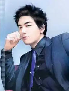 霍晨宇重生炒股小说(佚名) - 霍晨宇重生炒股小说全文在线阅读 - 霍晨宇重生炒股小说最新章节 - 润准网