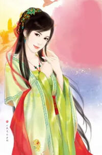 顾子烨江雅(青海长) - 顾子烨江雅全文在线阅读 - 顾子烨江雅最新章节 - 润准网