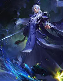 叶青陆无双(闲鱼炖野鹤) - 叶青陆无双全文在线阅读 - 叶青陆无双最新章节 - 润准网