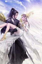 叶青穿越小说(闲鱼炖野鹤) - 叶青穿越小说全文在线阅读 - 叶青穿越小说最新章节 - 润准网