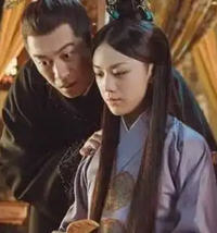 朱瞻基孙若微(朱瞻基，孙若微) - 朱瞻基孙若微全文在线阅读 - 朱瞻基孙若微最新章节 - 润准网