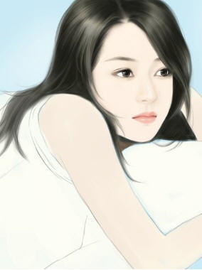 姚千寻的重生穿越小说(火安安) - 姚千寻的重生穿越小说全文在线阅读 - 姚千寻的重生穿越小说最新章节 - 润准网