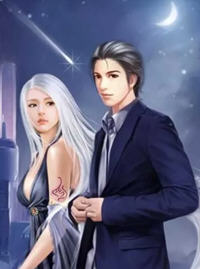 叶辰陆可儿(叶辰) - 叶辰陆可儿全文在线阅读 - 叶辰陆可儿最新章节 - 润准网