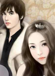 柳平秋清雅(糊涂小老头) - 柳平秋清雅全文在线阅读 - 柳平秋清雅最新章节 - 润准网