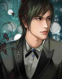 王者归来田柱(不否) - 王者归来田柱全文在线阅读 - 王者归来田柱最新章节 - 润准网