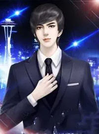 田柱方立斌(不否) - 田柱方立斌全文在线阅读 - 田柱方立斌最新章节 - 润准网