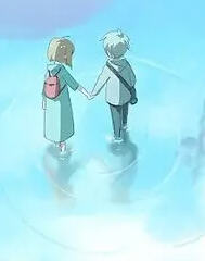 简宁沈白辞(银宝宝) - 简宁沈白辞全文在线阅读 - 简宁沈白辞最新章节 - 润准网