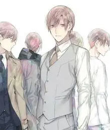 许错申展鸣(秃子) - 许错申展鸣全文在线阅读 - 许错申展鸣最新章节 - 润准网