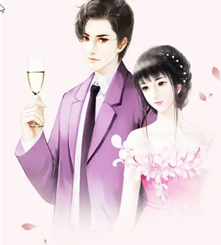 林羽苏明月(林羽) - 林羽苏明月全文在线阅读 - 林羽苏明月最新章节 - 润准网