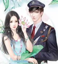 叶浪陈岚(执笔) - 叶浪陈岚全文在线阅读 - 叶浪陈岚最新章节 - 润准网