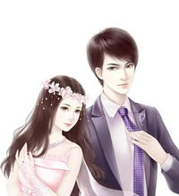 薛阳徐晓妍(凌风傲世) - 薛阳徐晓妍全文在线阅读 - 薛阳徐晓妍最新章节 - 润准网